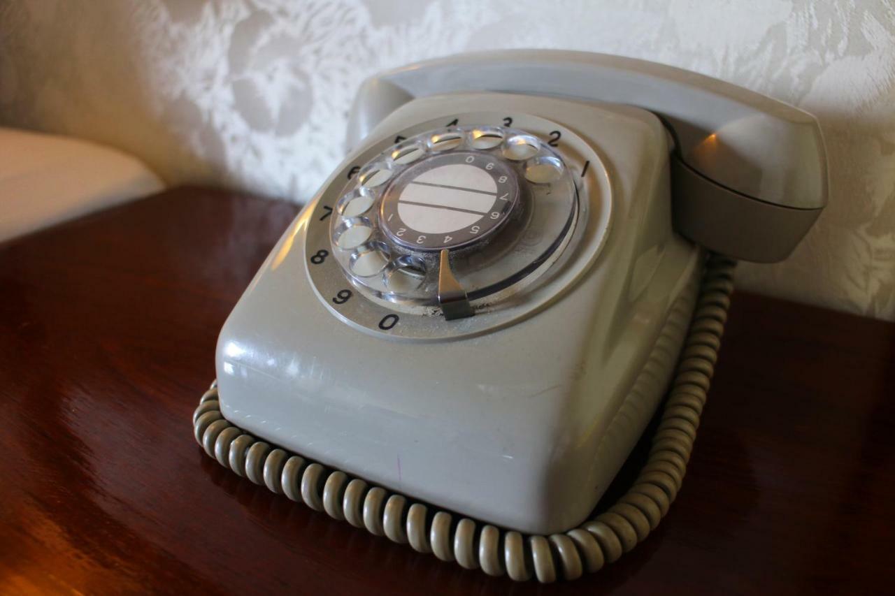 Alfa Hotel Rangun Zewnętrze zdjęcie